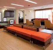 Hampton Inn Nashville/Brentwood-I-65S hotel detail image 3