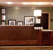 Hampton Inn Nashville/Brentwood-I-65S hotel detail image 4