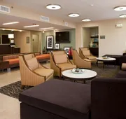 Hampton Inn Nashville/Brentwood-I-65S hotel detail image 5