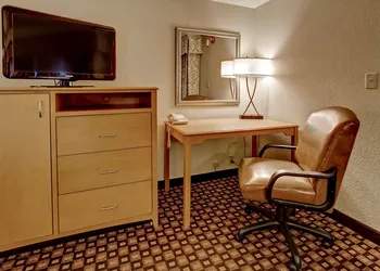 Hampton Inn Nashville/Brentwood-I-65S hotel thumbnail 6