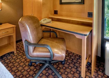 Hampton Inn Nashville/Brentwood-I-65S hotel thumbnail 8