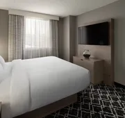 Residence Inn by Marriott Portland Downtown/RiverPlace hotel detail image 5