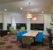 Hilton Garden Inn Hartford South/Glastonbury hotel detail image 3