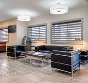 Best Western Louisville Airport Expo hotel detail image 3