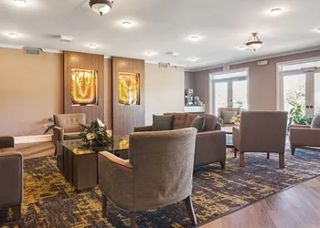 Clarion Inn Willow River hotel thumbnail 6