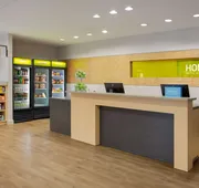 Home2 Suites by Hilton Charlotte I-77 Tyvola Rd hotel detail image 5