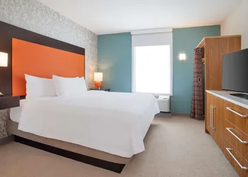 Home2 Suites by Hilton Charlotte I-77 Tyvola Rd hotel thumbnail 7
