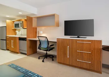 Home2 Suites by Hilton Charlotte I-77 Tyvola Rd hotel thumbnail 8