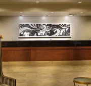 The Paramount Hotel hotel detail image 3