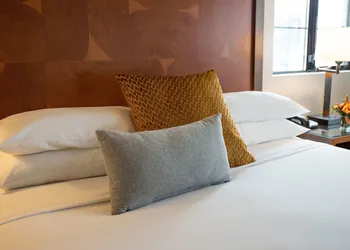 The Paramount Hotel hotel thumbnail 6