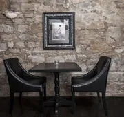 Old Stone Inn Boutique Hotel hotel detail image 3