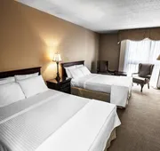 Old Stone Inn Boutique Hotel hotel detail image 5