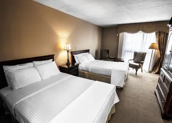 Old Stone Inn Boutique Hotel hotel thumbnail 5