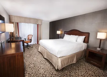 Old Stone Inn Boutique Hotel hotel thumbnail 6