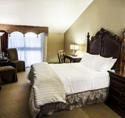 Old Stone Inn Boutique Hotel hotel detail image 7