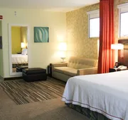 Home2 Suites by Hilton Rochester Henrietta, NY hotel detail image 3
