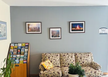 Baymont by Wyndham Sault Ste Marie MI hotel thumbnail 2