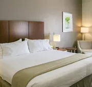 Holiday Inn Express & Suites Vicksburg by IHG hotel detail image 4