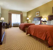 Country Inn & Suites by Radisson, Goodlettsville, TN hotel detail image 3