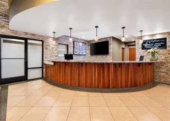 The Federal Hotel Downtown Carson City, an Ascend Collection Hotel hotel thumbnail 2