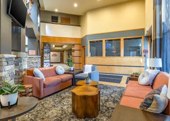 Hells Canyon Grand Hotel, an Ascend Collection Hotel hotel thumbnail 4