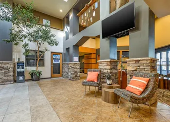 Hells Canyon Grand Hotel, an Ascend Collection Hotel hotel thumbnail 5