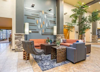 Hells Canyon Grand Hotel, an Ascend Collection Hotel hotel thumbnail 6