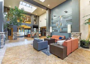 Hells Canyon Grand Hotel, an Ascend Collection Hotel hotel thumbnail 7