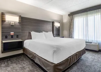 Hells Canyon Grand Hotel, an Ascend Collection Hotel hotel thumbnail 8