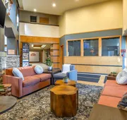 Hells Canyon Grand Hotel, an Ascend Collection Hotel hotel detail image 4