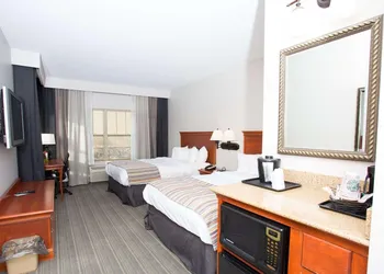 Country Inn & Suites by Radisson, Grand Forks, ND hotel thumbnail 8