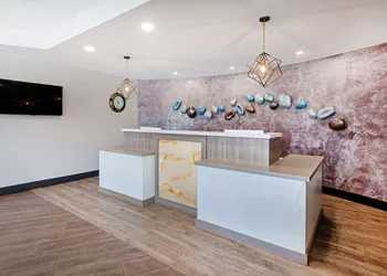 Best Western Summit Inn hotel thumbnail 3