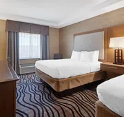 Best Western Summit Inn hotel detail image 4