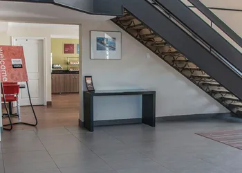 Comfort Inn Brandon hotel thumbnail 2