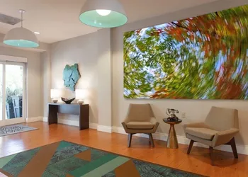 Hampton Inn Ft. Lauderdale-West/Pembroke Pines hotel thumbnail 2