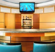 SpringHill Suites by Marriott Omaha East/Council Bluffs, IA hotel detail image 4