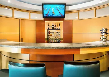 SpringHill Suites by Marriott Omaha East/Council Bluffs, IA hotel thumbnail 4