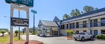 Hotel thumbnail 1