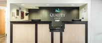 Hotel thumbnail 2