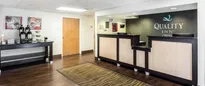 Hotel thumbnail 3