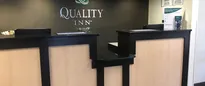 Hotel thumbnail 4