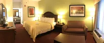 Hotel thumbnail 5