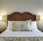 Monte Carlo Inn & Suites Downtown Markham hotel detail image 7