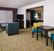 Holiday Inn Express & Suites Omaha West by IHG hotel detail image 5
