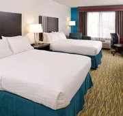 Holiday Inn Express & Suites Omaha West by IHG hotel detail image 7
