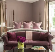 Kemble Inn hotel detail image 3