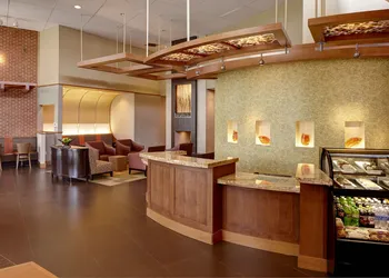 Hyatt Place Columbus-North hotel thumbnail 2