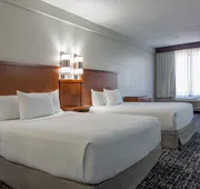 Hyatt Place Columbus-North hotel detail image 4