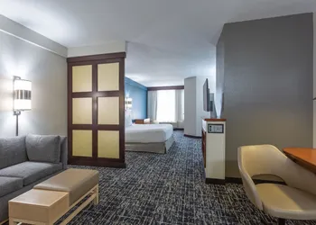 Hyatt Place Columbus-North hotel thumbnail 5