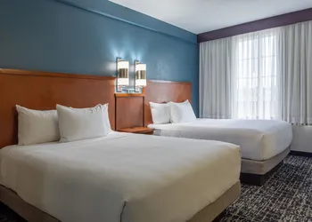 Hyatt Place Columbus-North hotel thumbnail 6